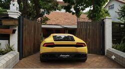 Shepherds Hill Estate (D3), Detached #602190821